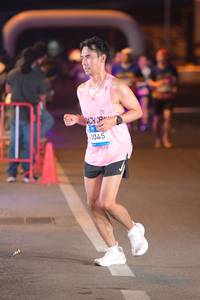 BIB: 
                            <button type="button" onclick="openModal(24253989)" class="btn btn-primary btn-sm float-right btn-popup" data-toggle="modal" data-target=".modal-high-quality">
                        <i class="fas fa-shopping-cart"></i> Add to Cart
                    </button>
                                            <button type="button" onclick="isThisMe(24253989, true)" class="btn btn-success btn-sm float-right btn-popup btn-isme hidden" data-toggle="tooltip" data-placement="bottom" title="นี่คือรูปของคุณใช่ไหม คลิกที่นี่เพื่อเอาเข้าอัลบั้ม">
                        <i class="fas fa-plus"></i> Add to album
                    </button>
                    <button type="button" onclick="isThisMe(24253989, false)" class="btn btn-warning btn-sm float-right btn-popup btn-isnotme hidden">
                        <i class="fas fa-ban"></i> Remove from album
                    </button>